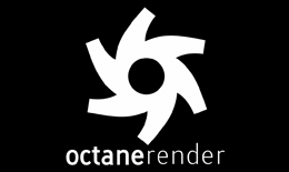 Octane for Blender