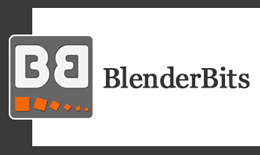 BlenderBits