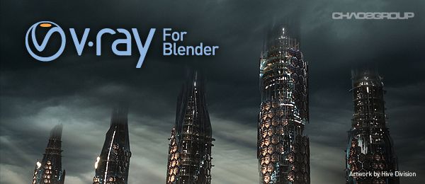 v-ray-for-blender-600x260