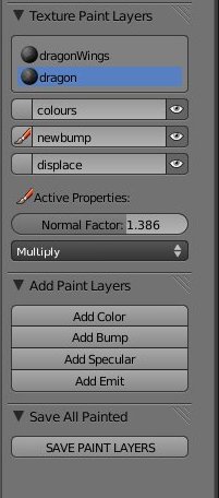 Scripts_3D_texture_paint_layer_manager-panel