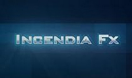 Incendia FX