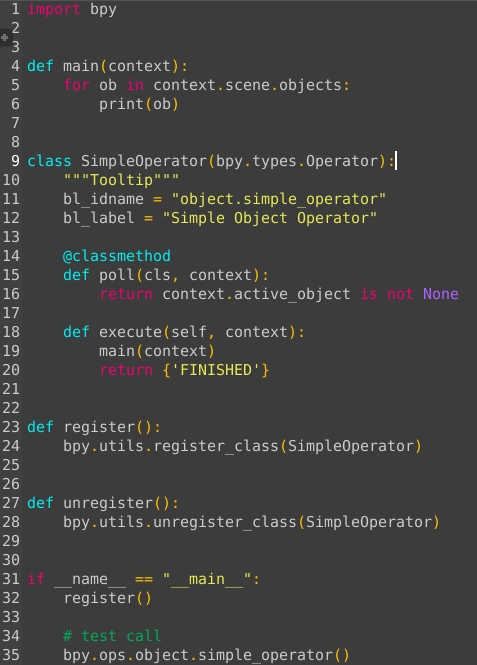 008_operator_simple_code