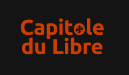 Annulation du Capitole du Libre 2015 [maj]