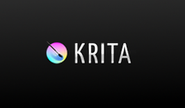 [Non-Blender] Cazu Brush pour Krita 2.9