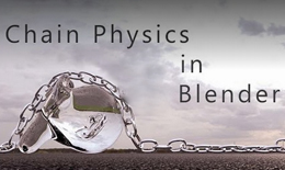 Chain Physics