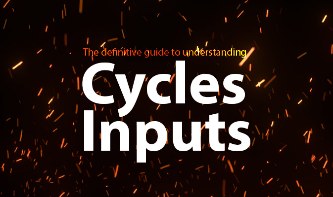 Cycles-Inputs-thumb1-673x400