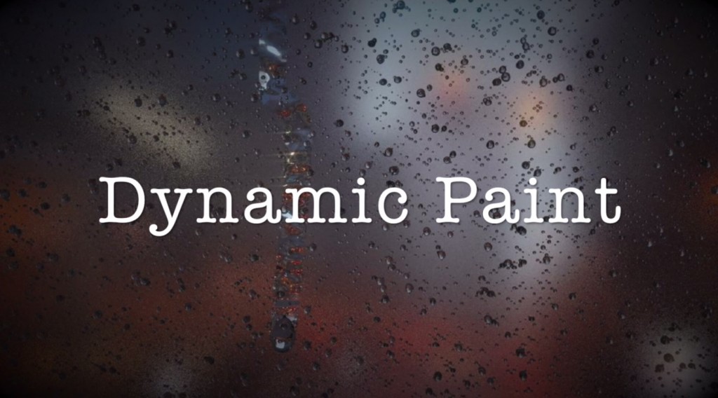 Dynamic_paint_001