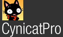 CynicatPro vidéos