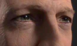 Bruce Willis