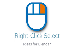 Right-Click Select